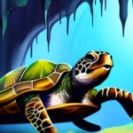 Cuento: Tobi, Nico y la aventura del tesoro en la cueva de los sueños