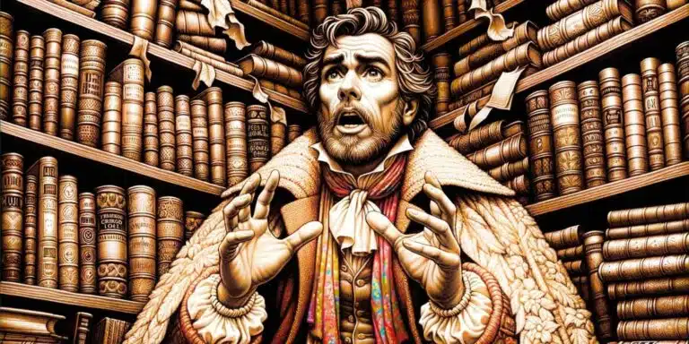 El Collar de los Sueños: Una Aventura de Terror y Amistad