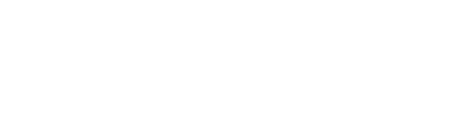 Cuentos Diarios